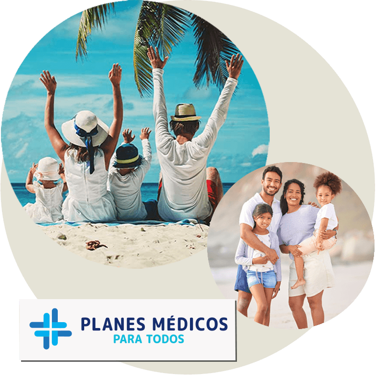 Planes médicos Triple-S: Directo, Pocket y Advantage